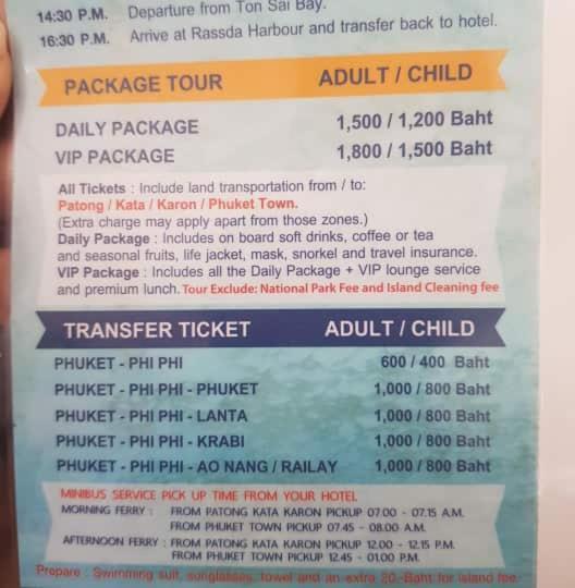 Phuket Blue Hostel Ngoại thất bức ảnh